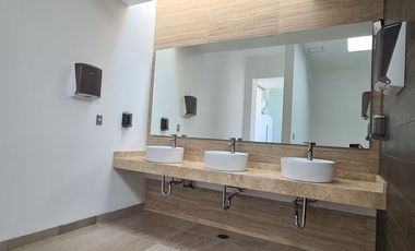 Venta de terreno en Aguascalientes Poniente