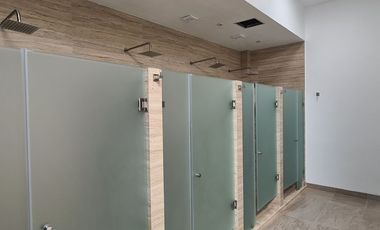 Venta de terreno en Aguascalientes Poniente