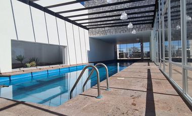 Venta de terreno en Aguascalientes Poniente