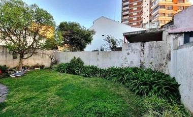 VENTA DE CASA EN Miramar