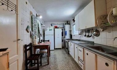 VENTA DE CASA EN Miramar