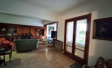 VENTA DE CASA EN Miramar