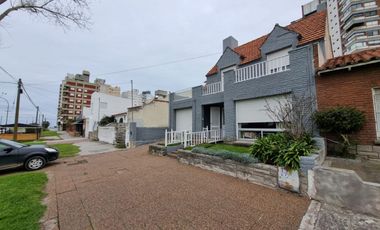 VENTA DE CASA EN Miramar