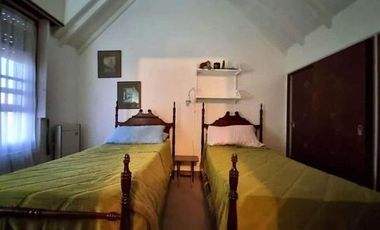 VENTA DE CASA EN Miramar