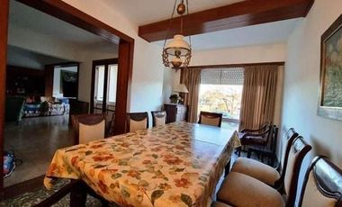 VENTA DE CASA EN Miramar