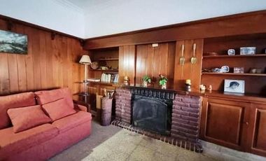 VENTA DE CASA EN Miramar