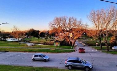 VENTA DE CASA EN Miramar