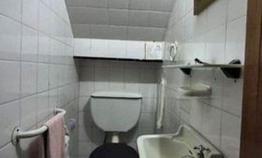 VENTA DE CASA EN Miramar