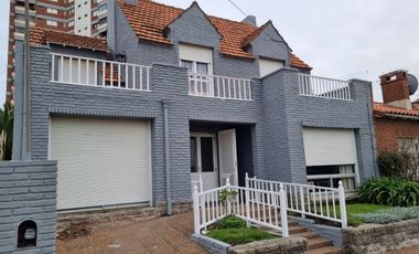 VENTA DE CASA EN Miramar