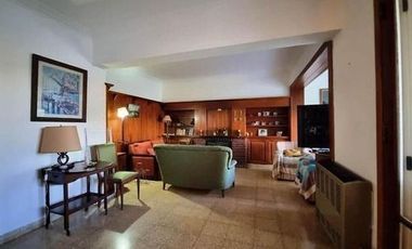 VENTA DE CASA EN Miramar