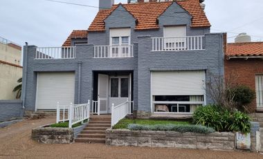 VENTA DE CASA EN Miramar