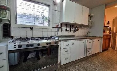 VENTA DE CASA EN Miramar