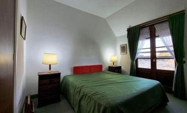 VENTA DE CASA EN Miramar