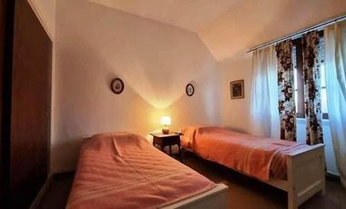 VENTA DE CASA EN Miramar