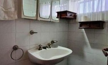 VENTA DE CASA EN Miramar