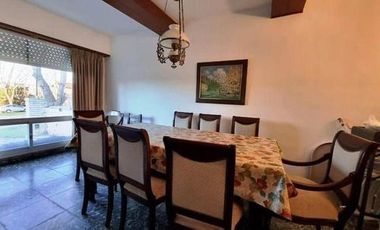 VENTA DE CASA EN Miramar