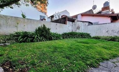 VENTA DE CASA EN Miramar