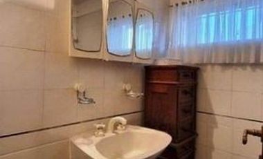 VENTA DE CASA EN Miramar