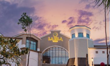 Terreno en venta entrega inmediata en Cabo Norte, Mérida