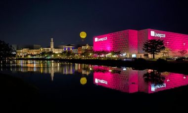 Terreno en venta entrega inmediata en Cabo Norte, Mérida