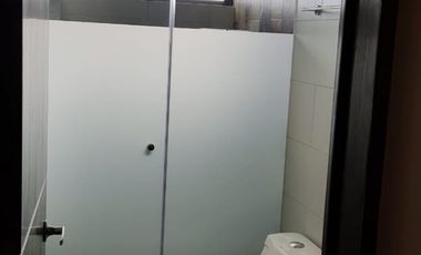 Departamento amueblado en renta, Frente a Sonata