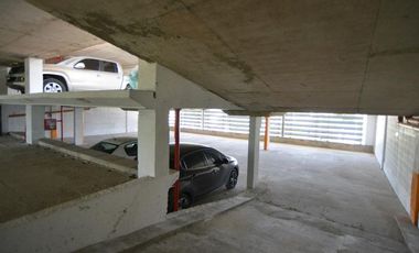 Venta cochera fija cubierta, quilmes