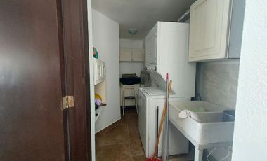 Departamento sobre Playa en la Bahía de Acapulco