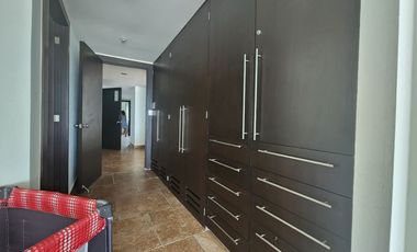Departamento sobre Playa en la Bahía de Acapulco