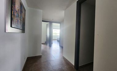 Departamento sobre Playa en la Bahía de Acapulco