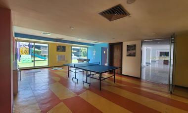 Departamento sobre Playa en la Bahía de Acapulco