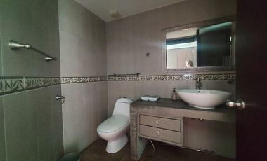 Departamento sobre Playa en la Bahía de Acapulco