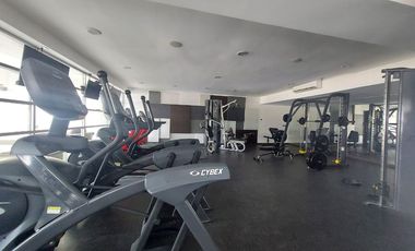 Departamento sobre Playa en la Bahía de Acapulco
