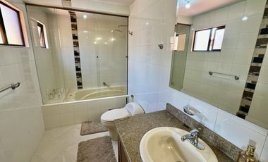 casa en arriendo en san teo. Cod A6017