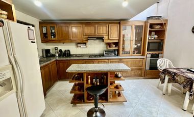 casa en arriendo en san teo. Cod A6017