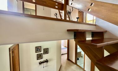 casa en arriendo en san teo. Cod A6017