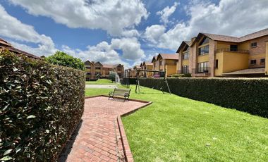 casa en arriendo en san teo. Cod A6017