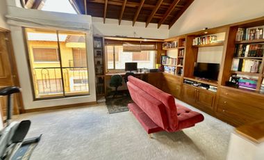 casa en arriendo en san teo. Cod A6017