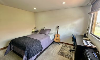 casa en arriendo en san teo. Cod A6017