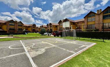 casa en arriendo en san teo. Cod A6017