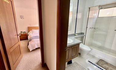 casa en arriendo en san teo. Cod A6017