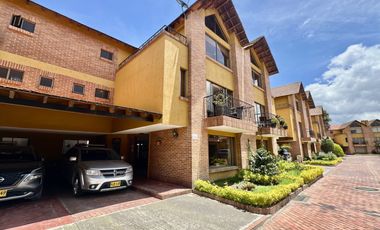 casa en arriendo en san teo. Cod A6017