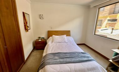 casa en arriendo en san teo. Cod A6017