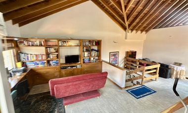 casa en arriendo en san teo. Cod A6017