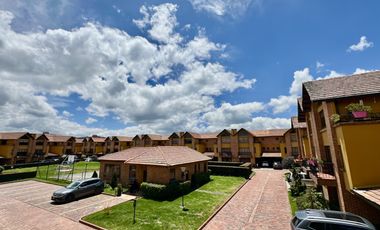 casa en arriendo en san teo. Cod A6017