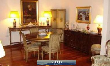 Casa Calle Padre Castiglia Boulogne Sur Mer, San Isidro Buenos Aires Argentina