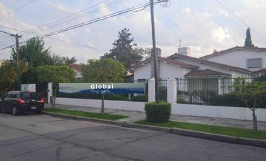 Casa Calle Padre Castiglia Boulogne Sur Mer, San Isidro Buenos Aires Argentina