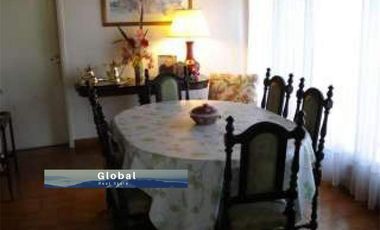 Casa Calle Padre Castiglia Boulogne Sur Mer, San Isidro Buenos Aires Argentina