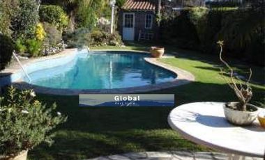 Casa Calle Padre Castiglia Boulogne Sur Mer, San Isidro Buenos Aires Argentina