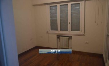 Casa Calle Padre Castiglia Boulogne Sur Mer, San Isidro Buenos Aires Argentina