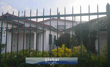 Casa Calle Padre Castiglia Boulogne Sur Mer, San Isidro Buenos Aires Argentina